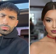 Un nou cuplu în „Casa iubirii”? Ahmed a uimit pe toată lumea cu postarea lui despre Veronica: „Iubirea mea”